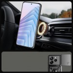 Огляд Чохол до мобільного телефона BeCover Military Xiaomi Redmi Note 14 5G Black (712867): характеристики, відгуки, ціни.