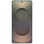 Огляд Чохол до мобільного телефона Samsung Galaxy S25 Ultra (S938) Silicone Case Mint (EF-PS938CMEGWW): характеристики, відгуки, ціни.