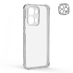 Огляд Чохол до мобільного телефона Armorstandart Air Force OPPO Reno13 5G Camera cover Clear (ARM81881): характеристики, відгуки, ціни.