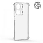 Огляд Чохол до мобільного телефона Armorstandart Air Force OPPO Reno13 Pro 5G Camera cover Clear (ARM81882): характеристики, відгуки, ціни.