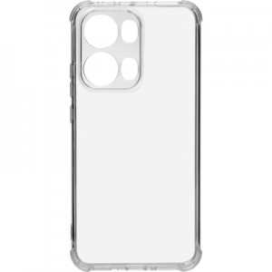 Чохол до мобільного телефона Armorstandart Air Force OPPO Reno13 Pro 5G Camera cover Clear (ARM81882)