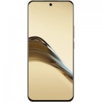 Огляд Мобільний телефон realme 13 Pro+ 5G 8/256GB Monet Gold: характеристики, відгуки, ціни.