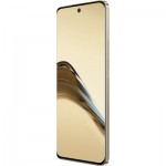 Огляд Мобільний телефон realme 13 Pro+ 5G 8/256GB Monet Gold: характеристики, відгуки, ціни.