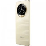 Огляд Мобільний телефон realme 13 Pro+ 5G 8/256GB Monet Gold: характеристики, відгуки, ціни.