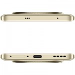 Огляд Мобільний телефон realme 13 Pro+ 5G 8/256GB Monet Gold: характеристики, відгуки, ціни.