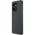 Огляд Мобільний телефон Oppo Reno13 FS 5G 12/512GB Graphite Grey (OFCPH2699_GREY): характеристики, відгуки, ціни.