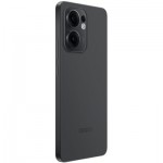 Огляд Мобільний телефон Oppo Reno13 FS 5G 12/512GB Graphite Grey (OFCPH2699_GREY): характеристики, відгуки, ціни.