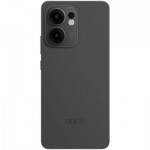 Огляд Мобільний телефон Oppo Reno13 FS 5G 12/512GB Graphite Grey (OFCPH2699_GREY): характеристики, відгуки, ціни.