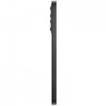 Огляд Мобільний телефон Oppo Reno13 FS 5G 12/512GB Graphite Grey (OFCPH2699_GREY): характеристики, відгуки, ціни.