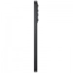 Огляд Мобільний телефон Oppo Reno13 FS 5G 12/512GB Graphite Grey (OFCPH2699_GREY): характеристики, відгуки, ціни.
