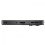Огляд Мобільний телефон Oppo Reno13 FS 5G 12/512GB Graphite Grey (OFCPH2699_GREY): характеристики, відгуки, ціни.