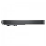 Огляд Мобільний телефон Oppo Reno13 FS 5G 12/512GB Graphite Grey (OFCPH2699_GREY): характеристики, відгуки, ціни.