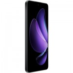 Огляд Мобільний телефон Oppo Reno13 FS 5G 12/512GB Graphite Grey (OFCPH2699_GREY): характеристики, відгуки, ціни.