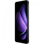 Огляд Мобільний телефон Oppo Reno13 FS 5G 12/512GB Graphite Grey (OFCPH2699_GREY): характеристики, відгуки, ціни.
