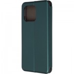 Огляд Чохол до мобільного телефона Armorstandart G-Case Motorola G05 / E15 Green (ARM83216): характеристики, відгуки, ціни.