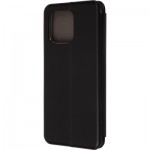 Огляд Чохол до мобільного телефона Armorstandart G-Case Motorola G15 Black (ARM82971): характеристики, відгуки, ціни.