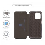 Огляд Чохол до мобільного телефона Armorstandart G-Case Motorola G15 Black (ARM82971): характеристики, відгуки, ціни.