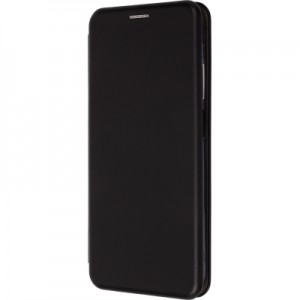 Огляд Чохол до мобільного телефона Armorstandart G-Case Motorola G15 Black (ARM82971): характеристики, відгуки, ціни.