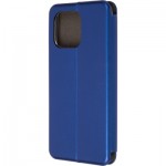 Огляд Чохол до мобільного телефона Armorstandart G-Case Motorola G15 Blue (ARM82970): характеристики, відгуки, ціни.