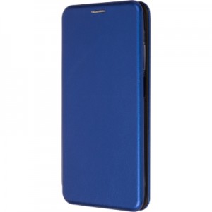 Огляд Чохол до мобільного телефона Armorstandart G-Case Motorola G15 Blue (ARM82970): характеристики, відгуки, ціни.