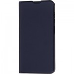 Огляд Чохол до мобільного телефона BeCover Exclusive New Style Samsung Galaxy A56 SM-A566 Blue (713031): характеристики, відгуки, ціни.