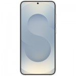 Огляд Чохол до мобільного телефона Samsung Galaxy S25+ (S936) Standing Grip case Grey (EF-GS936CJEGWW): характеристики, відгуки, ціни.