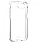 Огляд Чохол до мобільного телефона UAG iPhone 16E (4th Gen, 2025), Plyo, Ice (114502114343): характеристики, відгуки, ціни.