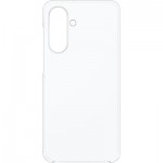 Огляд Чохол до мобільного телефона Samsung Galaxy A26 (A266) Clear Case (EF-QA266CTEGWW): характеристики, відгуки, ціни.
