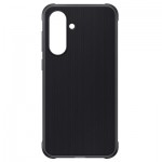 Огляд Чохол до мобільного телефона Samsung Galaxy A36 (A366), Rugged case (EF-RA366CBEGWW): характеристики, відгуки, ціни.