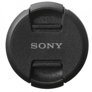 Кришка об'єктиву Sony ALC-F67S