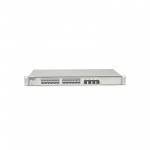 Огляд Комутатор мережевий Ruijie Networks RG-NBS3200-24GT4XS: характеристики, відгуки, ціни.