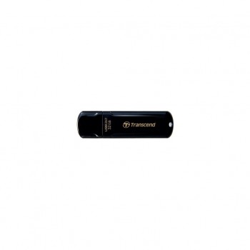 USB флеш накопичувач Transcend 32Gb JetFlash 700 (TS32GJF700)