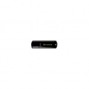 Огляд USB флеш накопичувач Transcend 64Gb JetFlash 350 (TS64GJF350): характеристики, відгуки, ціни.