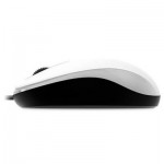Огляд Мишка Genius DX-110 USB White (31010116102): характеристики, відгуки, ціни.