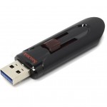 Огляд USB флеш накопичувач SanDisk 32GB Glide USB 3.0 (SDCZ600-032G-G35): характеристики, відгуки, ціни.