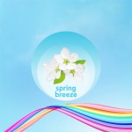 Огляд Щоденні прокладки Discreet Deo Spring Breeze 60 шт (8001090170316/4015400179757): характеристики, відгуки, ціни.