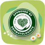 Огляд Гігієнічні прокладки Naturella Ultra Normal 40 шт (4015400197546): характеристики, відгуки, ціни.