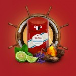 Огляд Дезодорант Old Spice Whitewater 50 мл (4084500490581): характеристики, відгуки, ціни.