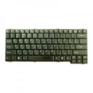 Огляд Клавіатура ноутбука Toshiba MP-03263US-9202/V-0208BIDS1-US (A43322): характеристики, відгуки, ціни.
