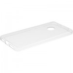 Огляд Чохол до мобільного телефона для Xiaomi Redmi Note 5A Clear tpu (Transperent) Laudtec (LC-XRN5A): характеристики, відгуки, ціни.