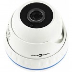 Огляд Камера відеоспостереження Greenvision GV-073-IP-H-DOА14-20 (3.6) (6537): характеристики, відгуки, ціни.