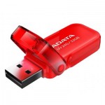 Огляд USB флеш накопичувач ADATA 32GB UV240 Red USB 2.0 (AUV240-32G-RRD): характеристики, відгуки, ціни.