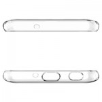 Огляд Чохол до мобільного телефона Laudtec для SAMSUNG Galaxy J7 2018 Clear tpu (Transperent) (LC-GJ737T): характеристики, відгуки, ціни.