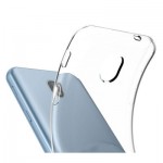 Огляд Чохол до мобільного телефона Laudtec для SAMSUNG Galaxy J7 2018 Clear tpu (Transperent) (LC-GJ737T): характеристики, відгуки, ціни.
