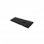 Огляд Клавіатура Genius Smart KB-102 Black USB Ukr (31300007410): характеристики, відгуки, ціни.