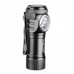 Огляд Ліхтар Fenix LD15R Cree XP-G3 (LD15R): характеристики, відгуки, ціни.