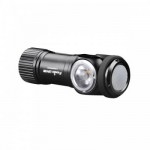 Огляд Ліхтар Fenix LD15R Cree XP-G3 (LD15R): характеристики, відгуки, ціни.