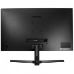 Огляд Монітор Samsung C27R500 (LC27R500FHIXCI): характеристики, відгуки, ціни.
