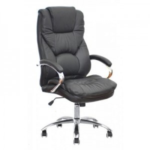 Огляд Офісне крісло Special4You Rain black (000004078): характеристики, відгуки, ціни.
