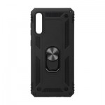 Огляд Чохол до мобільного телефона BeCover Military Galaxy A50/A50s/A30s 2019 SM-A505/SM-A507/SM-A307 B (703755): характеристики, відгуки, ціни.